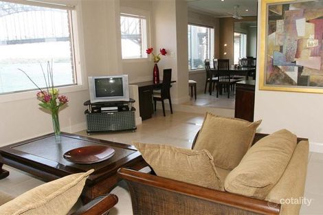 Property photo of 17/3 Waruda Street Kirribilli NSW 2061