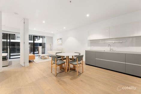 1010/14 Queens Rd, Melbourne, VIC 3004