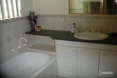 Property photo of 1/12 Civic Square Croydon VIC 3136