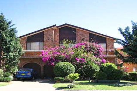 27 Surfside Dr, Port Kembla, NSW 2505