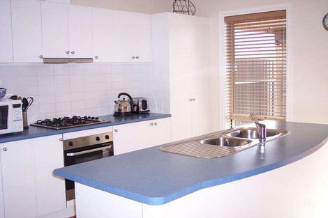 Property photo of 13 Navigator Drive Northgate SA 5085