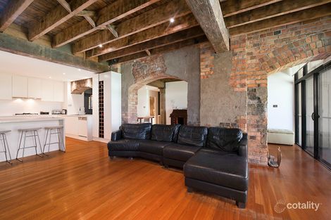 Property photo of 9/28 Stevenson Place Newcastle East NSW 2300