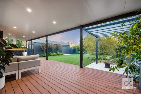 Property photo of 7 Thomas Avenue St Morris SA 5068