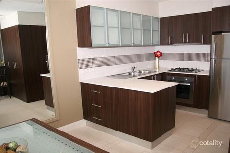 Property photo of 17/3 Waruda Street Kirribilli NSW 2061