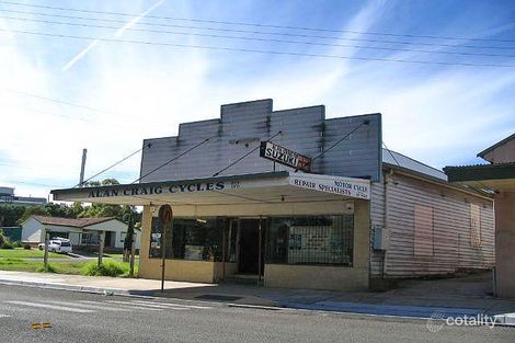 Property photo of 14 Third Street Boolaroo NSW 2284