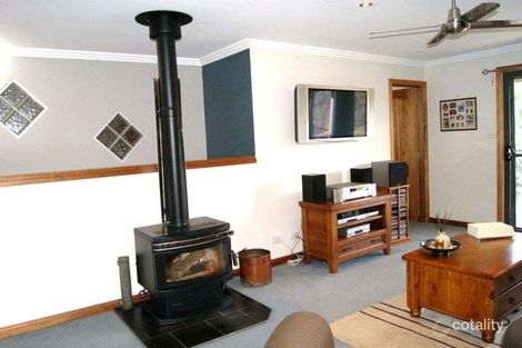 Property photo of 13 Albatross Road Catalina NSW 2536