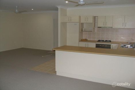 Property photo of 32 Murphy Street Gordonvale QLD 4865