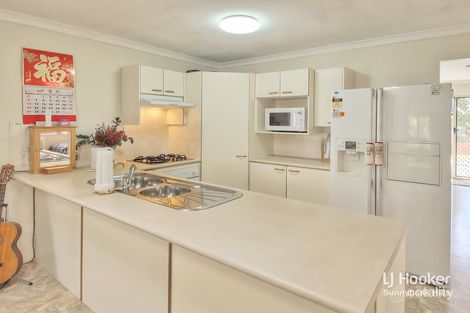 Property photo of 37 Picot Crescent Runcorn QLD 4113