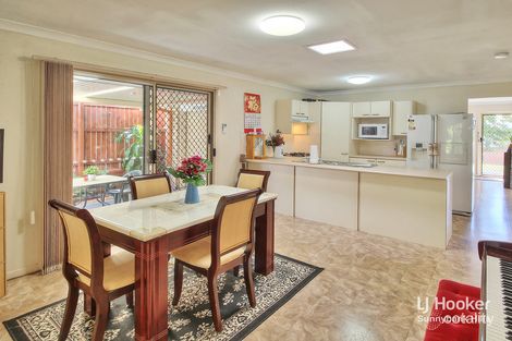 Property photo of 37 Picot Crescent Runcorn QLD 4113