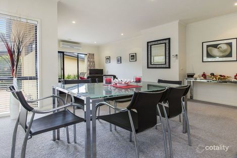 Property photo of 3/15 Cairns Avenue Rosebud VIC 3939