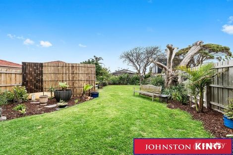 Property photo of 3A Eulinga Avenue Aspendale VIC 3195