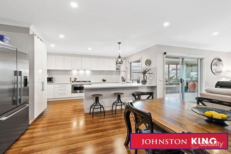 Property photo of 3A Eulinga Avenue Aspendale VIC 3195