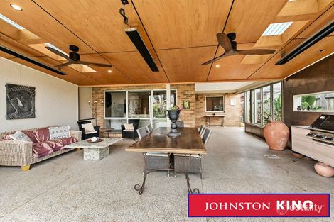 Property photo of 3A Eulinga Avenue Aspendale VIC 3195