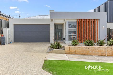 Property photo of 7 De Ceglie Street Coogee WA 6166