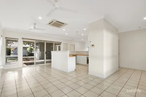 5 Armstrong Dr, Baynton, WA 6714