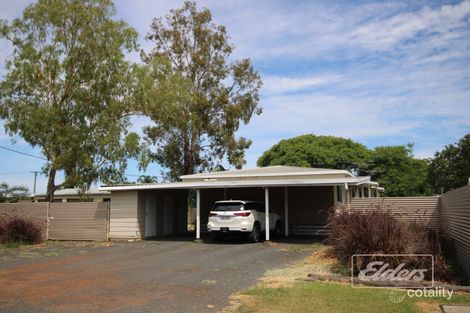 138 Condamine St, Dalby, QLD 4405