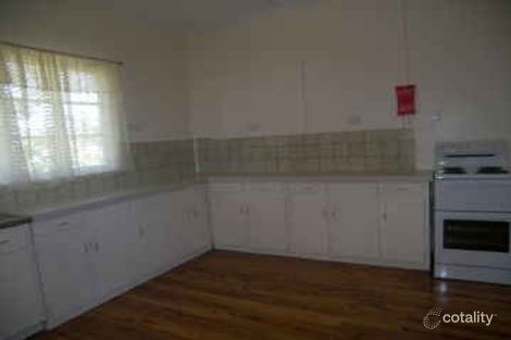Property photo of 41 Marshall Street Warwick QLD 4370