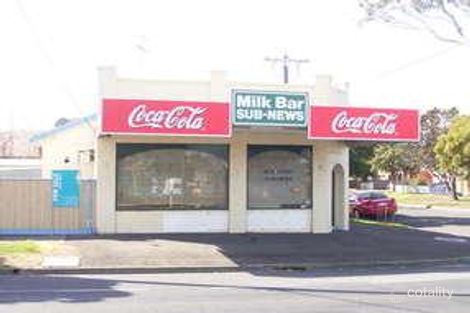 Property photo of 83 Ormond Road East Geelong VIC 3219
