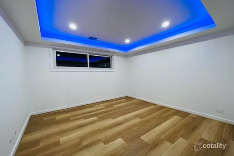 Property photo of 101 Tulsi Avenue Werribee VIC 3030