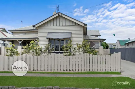 46 Hurd St, Portland, VIC 3305