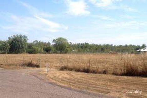 26 Walker Ct, Mcminns Lagoon, NT 0822