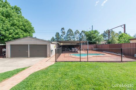 Property photo of 25 McAuley Crescent Emu Plains NSW 2750