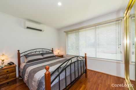 Property photo of 25 McAuley Crescent Emu Plains NSW 2750