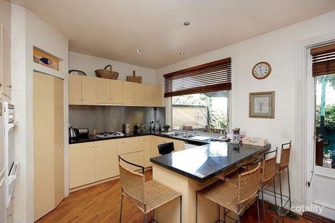Property photo of 324 Mary Street Richmond VIC 3121