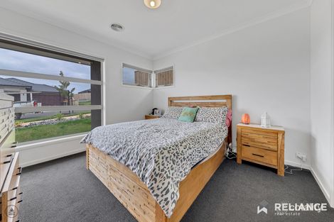 Property photo of 3 Dyer Way Maddingley VIC 3340
