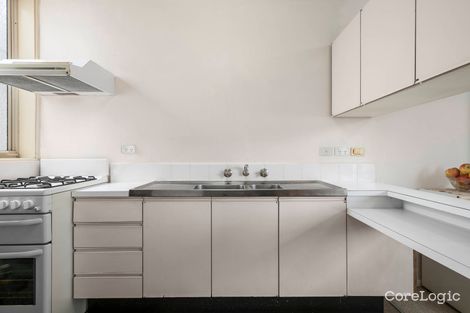 Property photo of 10/623 Drummond Street Carlton North VIC 3054