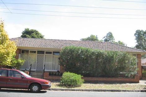 Property photo of 1B Arden Court Kew East VIC 3102