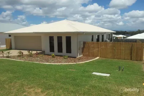 Contact Agent For Address, Deeragun, QLD 4818