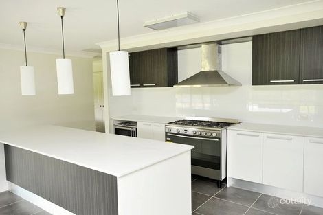 Property photo of LOT 25 Eighteenth Street Renmark SA 5341