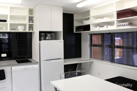 Property photo of 66 Bielby Road Kenmore Hills QLD 4069