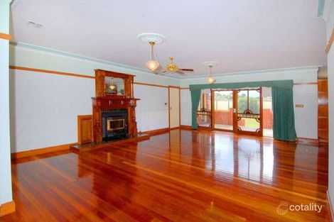 Property photo of 12 Macdonnell Court Taylors Lakes VIC 3038