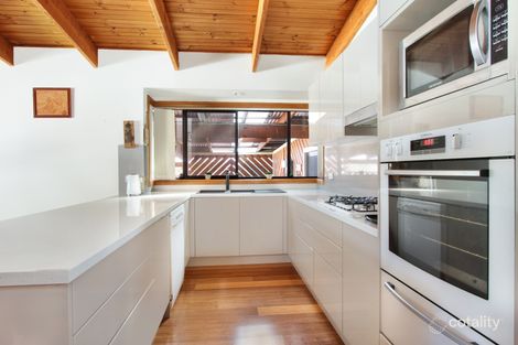 Property photo of 28 Cormack Avenue Dapto NSW 2530