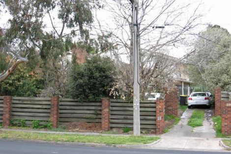 266 Highbury Rd, Mount Waverley, VIC 3149