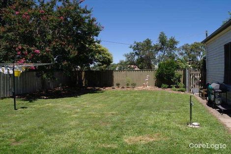 Property photo of 5 Hume Court Benalla VIC 3672