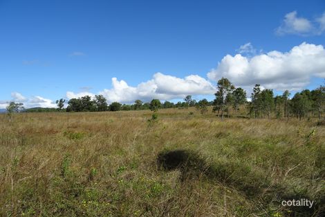 56 C Head Rd, Coochin, QLD 4310