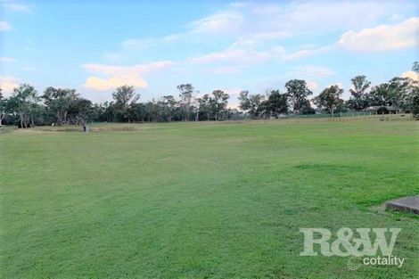 Property photo of 45 Badgerys Creek Road Bradfield NSW 2556