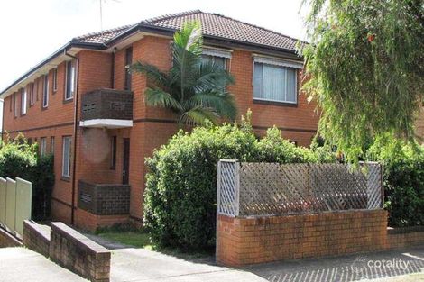 7/49 Yangoora Rd, Belmore, NSW 2192