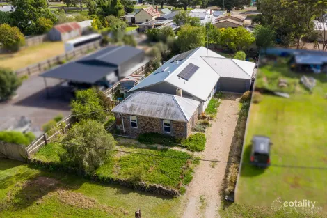 61 Napier St, Inverleigh, VIC 3321