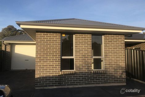 Property photo of 8A Lewis Crescent Woodville West SA 5011