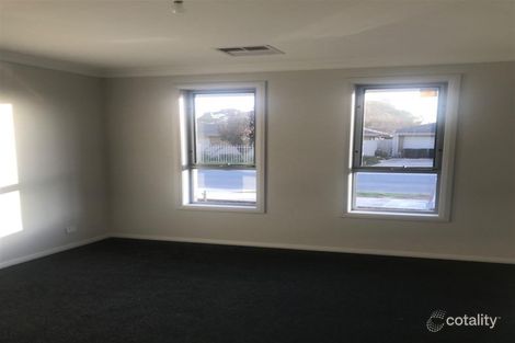 Property photo of 8A Lewis Crescent Woodville West SA 5011