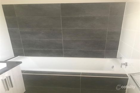 Property photo of 8A Lewis Crescent Woodville West SA 5011