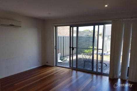 Property photo of 30 Church Street Wickham NSW 2293