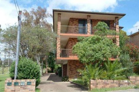 Property photo of 3/15 Rome Street Canterbury NSW 2193