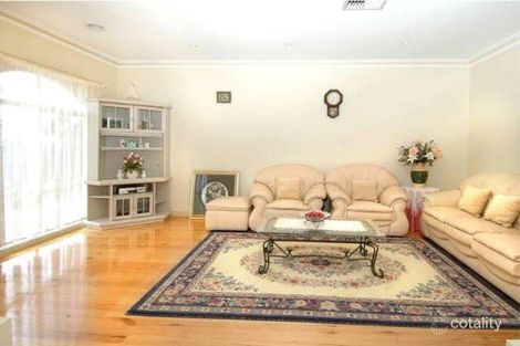 Property photo of 3 Bogong Court Broadmeadows VIC 3047