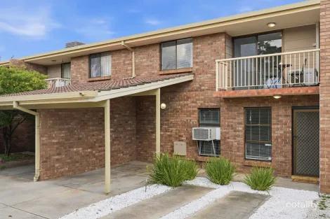 Property photo of 3/293 Tapleys Hill Road Seaton SA 5023