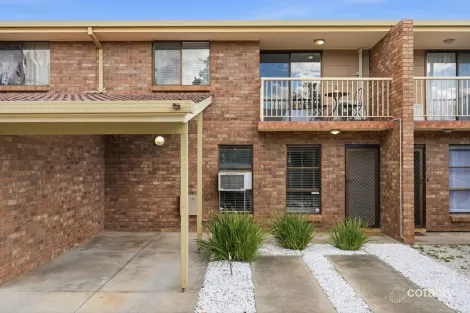 3/293 TAPLEYS HILL RD, SEATON, SA 5023